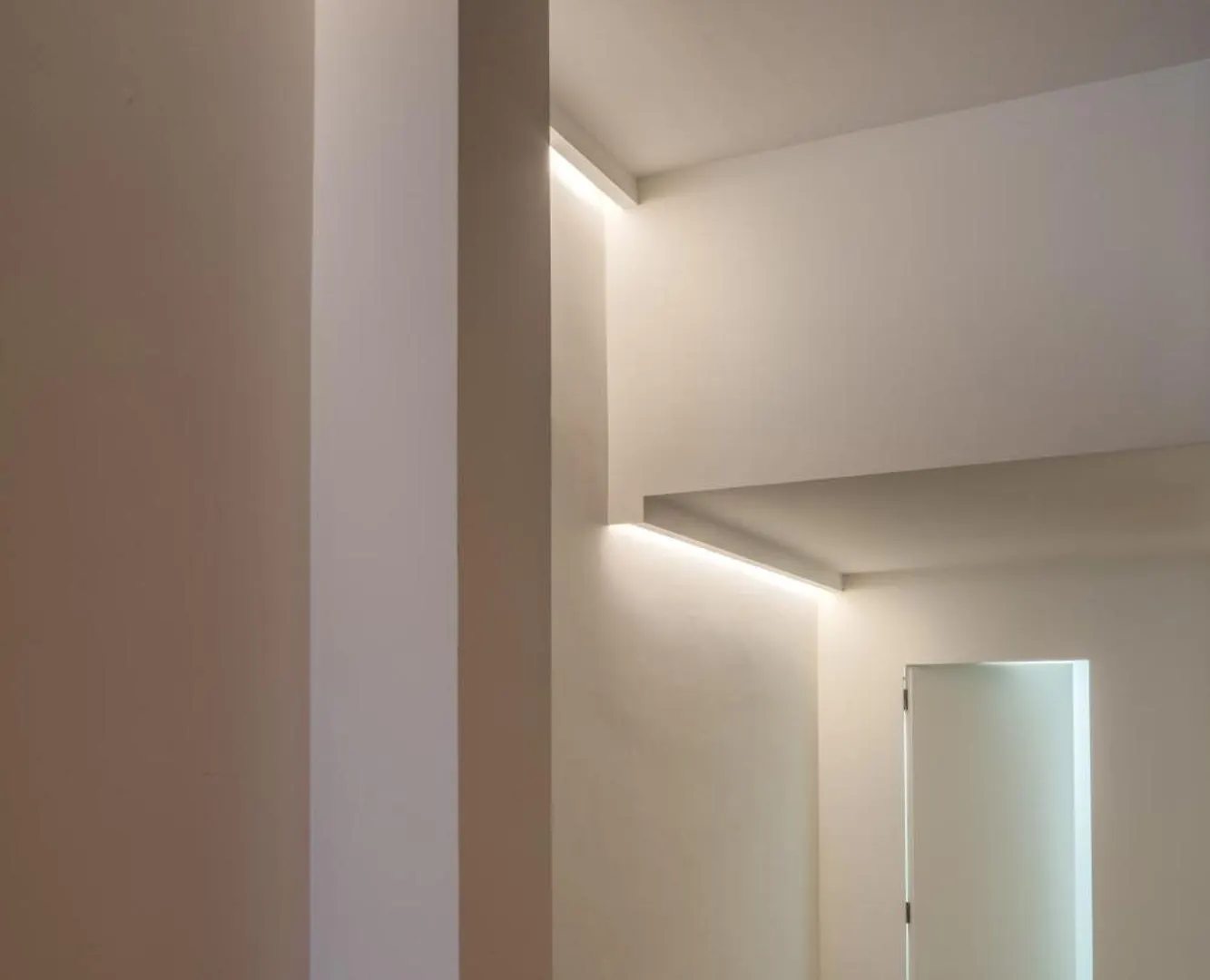 Flora - Panasco Suites Arrecife  Apartament