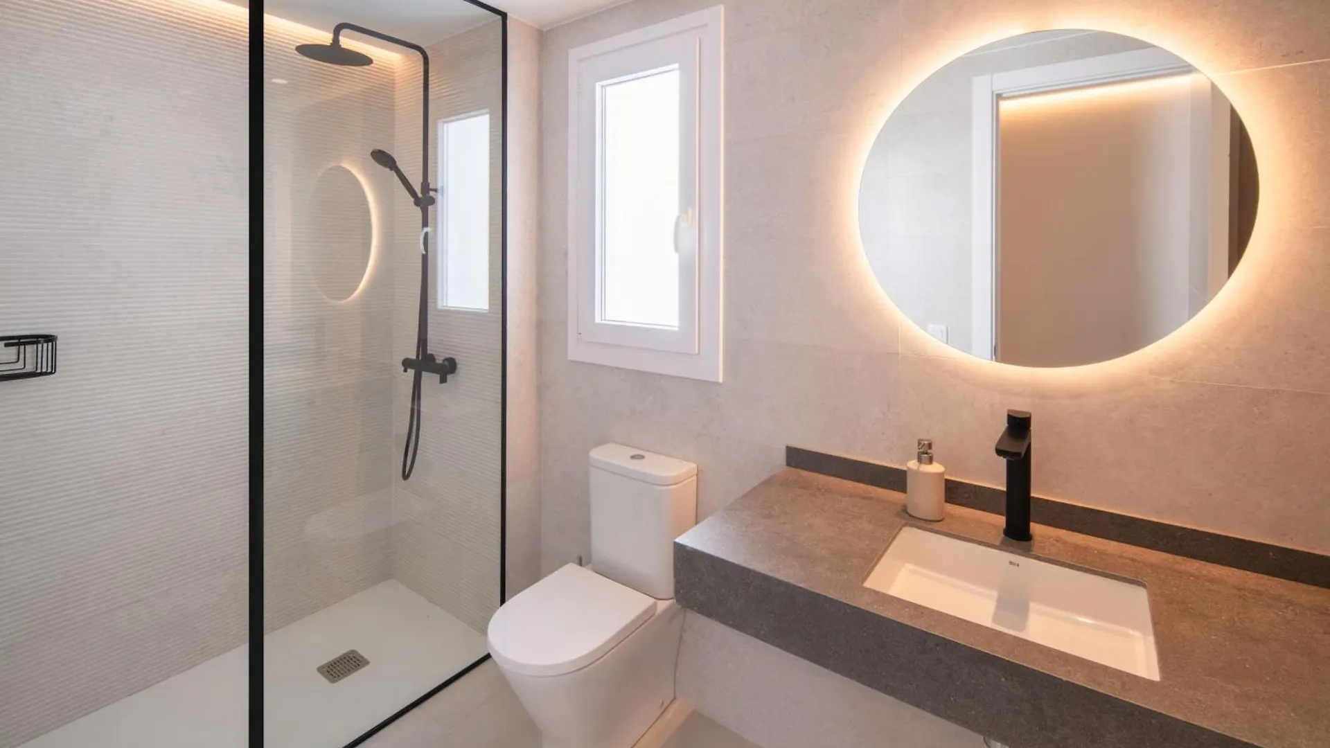 Apartament Flora - Panasco Suites Arrecife